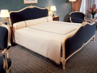 Intercontinental By Ihg 5* Ta'if